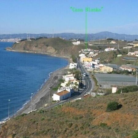 Casa Blanka Poolhaus - Ph Διαμέρισμα Lagos Εξωτερικό φωτογραφία