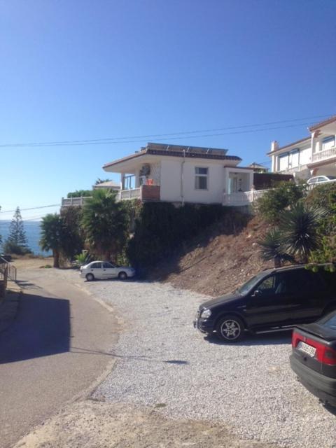 Casa Blanka Poolhaus - Ph Διαμέρισμα Lagos Εξωτερικό φωτογραφία