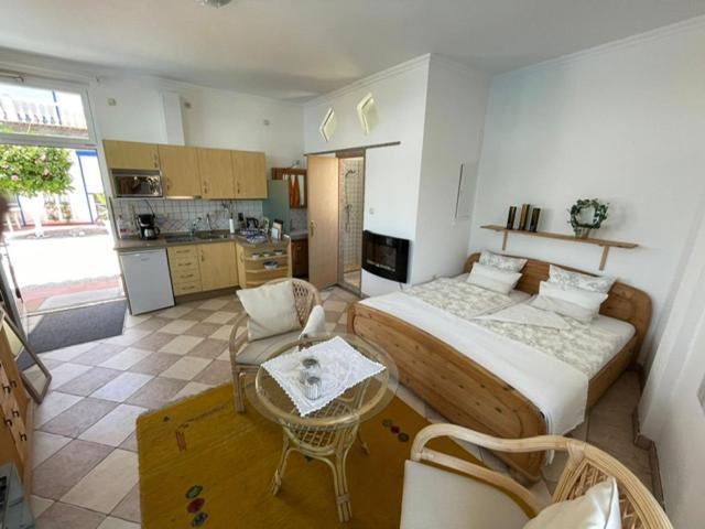 Casa Blanka Poolhaus - Ph Διαμέρισμα Lagos Εξωτερικό φωτογραφία